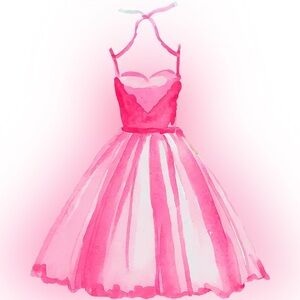 Meet your Posher, Maybelle